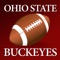 It's the ultimate app for Buckeye fans