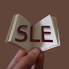 SLE Tests