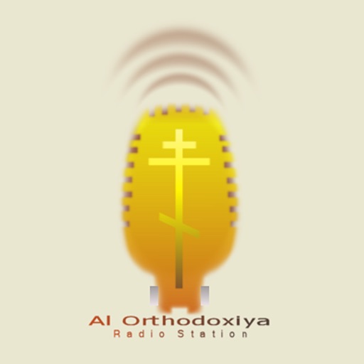 Al Orthodoxiya Radio Station icon