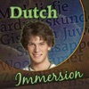 Dutch Immersion HD