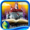 Magic Encyclopedia: First Story HD (Full)