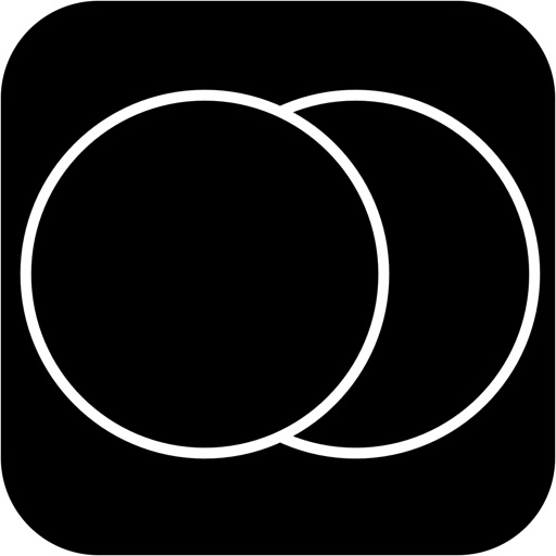 SlushPoolStats - Unofficial Slush's Pool monitoring client