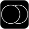 Using this app, you can monitor the performance of your Bitcoin mining machines in Slush's mining pool (aka mining