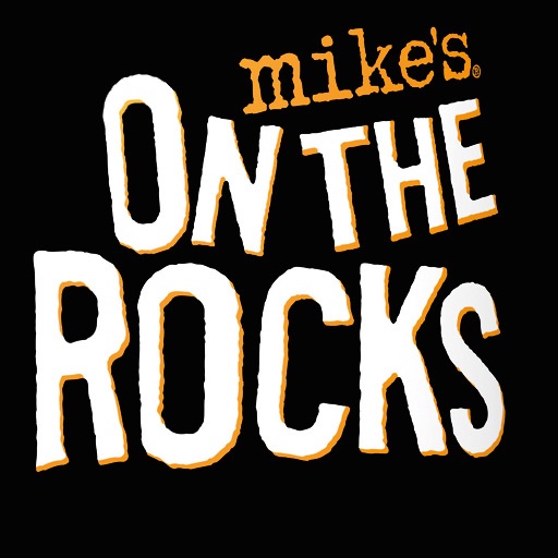 Mikes OTR icon