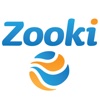 Zooki