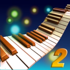 Activities of Power Piano