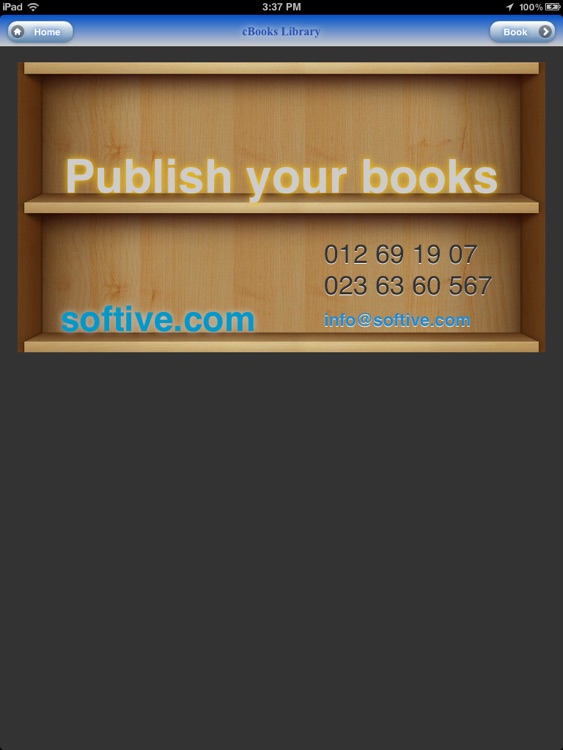 Bad Boss G12 screenshot-3