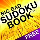 Top 50 Games Apps Like Big Bad Sudoku Book Free - Best Alternatives