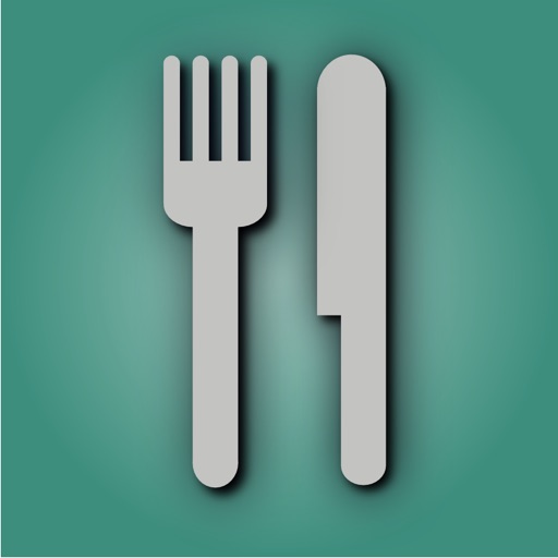 MyMensa - Mensa Speiseplan