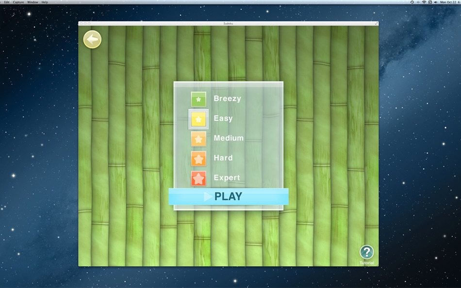 #4. Sudoku+ (macOS) Bởi: Brainium Studios LLC