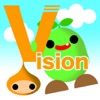 Vision!