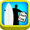 iSurfer - Surf Log