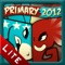 Political Fury: Primary 2012 is the latest update to the premier politics app in the App Store