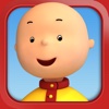 Talking Caillou Premium