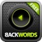 Backwords Free