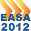 EASA 2012 Annual Convention