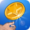 Cointoss 3D