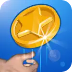 Cointoss 3D App Contact