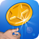 Cointoss 3D