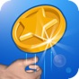 Cointoss 3D app download