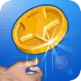 Cointoss 3D