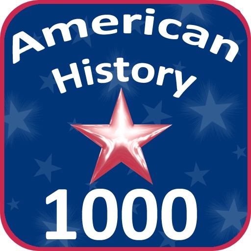 American History Trivia Challenge