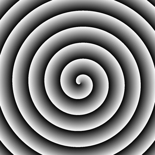 Hypnotizer Free - The Ultimate Hypnosis App icon