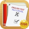 English Tests And English Games FREE