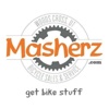 Masherz