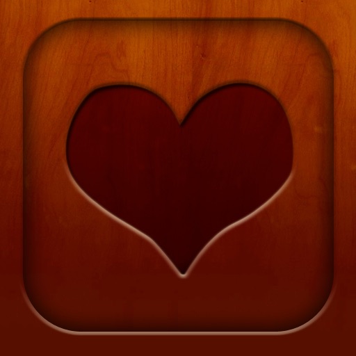 Love Pairs icon