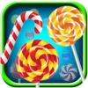 A Sweet Candy Treats - Tropical Adventure- Free Version