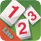 Mahjong 123 Lite