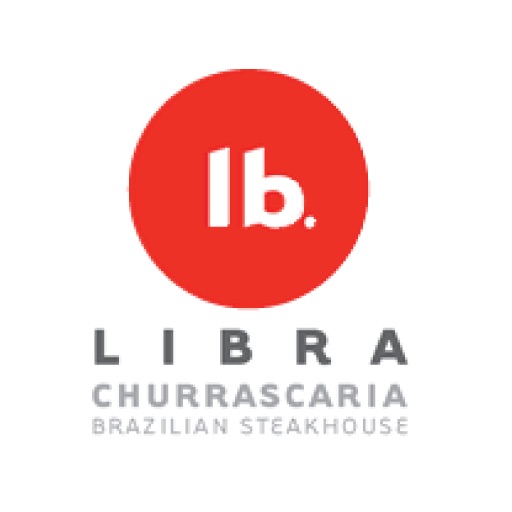 LIBRA Churrascaria: Brazilian Steakhouse icon