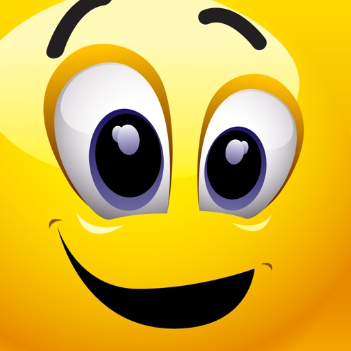 Emoji Code By John Christensen