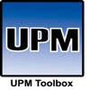 UPM Toolbox