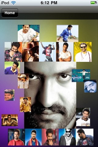 Jr.ntr screenshot 2