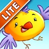 Juegos para bebé HD Lite - iPhoneアプリ