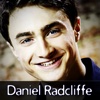 Daniel Radcliffe Fan Club
