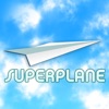 Super Plane