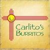 Carlito's Burritos