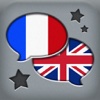 Babbleze French-English Audio Flashcards