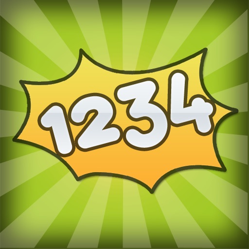 Tap Counter (FREE) by Bell Standard, Inc.