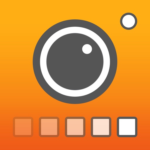 Instaday icon