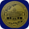 Fullerton College