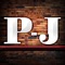 Top stories from The Post Journal
