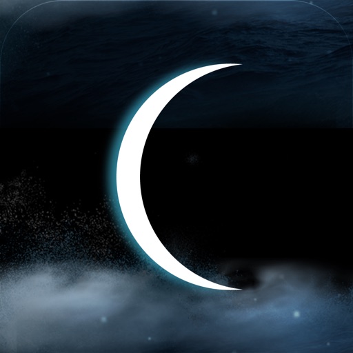 Wisdom of the House of Night Oracle Cards icon