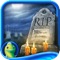 Redemption Cemetery: Curse of the Raven Collector's Edition