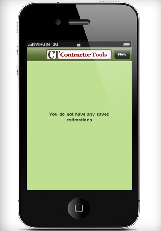Floor Bid screenshot-4