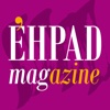 EHPAD Mag