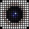 DotCamera